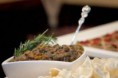ANTEPASTO DE BERINJELA